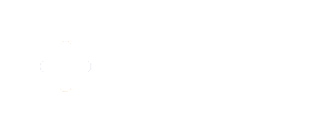 zdrowit_biale