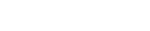 avon-logo-white-transparent